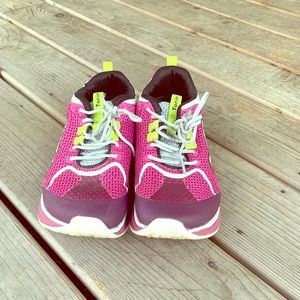 Altra Torin Running Shoes